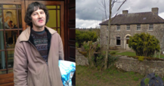 Kildare man wins appeal in Supreme Court and won't be forced to sell his family home to the IDA