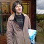 Kildare man wins appeal in Supreme Court and won't be forced to sell his family home to the IDA