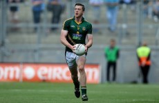 Some of Gaelic football's biggest names hung up their inter-county boots in 2015
