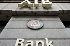 AIB tried to repossess home of woman who had been dead 7 years