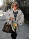 New twist in Twink home repossession case