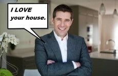 11 things Irish adults secretly dream of