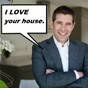 11 things Irish adults secretly dream of