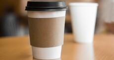 Do you know how you're going to afford to send your kids to college? You could sacrifice your daily coffee