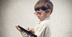 Schools getting zero direction on how to teach kids through technology
