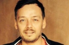 This man took in 24 refugees and documented his 'disappointment' in a powerful Facebook post