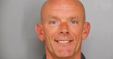 'Hero' cop faked on-duty murder, took his own life