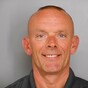 'Hero' cop faked on-duty murder, took his own life