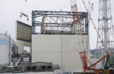 Japan lifts Fukushima evacuation order for 59,000 residents