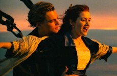 There is going to be a theme park based on Titanic and people are losing it