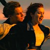 There is going to be a theme park based on Titanic and people are losing it