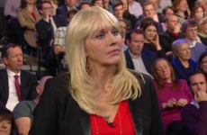 Would you like to see a United Ireland? People north and south had their say tonight