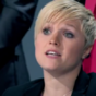 This Apprentice candidate's crap fake cough was the talk of Twitter last night