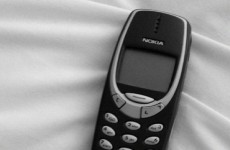 The Nokia 3310 is going to get its own emoji soon