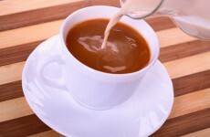 The 11 most controversial tea-making dilemmas, solved
