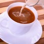 The 11 most controversial tea-making dilemmas, solved