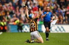 Who deserves to be named Hurler of the Year tomorrow evening?