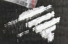 Progressive laws and the Dark Web are changing the lives of Irish drug users