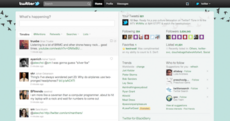 Twitter unveils radical new 'media-rich' redesign