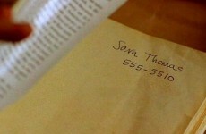 14 things rom coms lied to us about