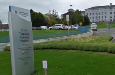 Alleged sexual assault of woman (87) in all-male ward investigated