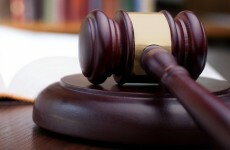 Enable Ireland employee ordered to remove images of children posted on Twitter