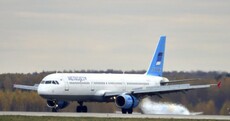 Tom Clonan: Who? How? Why? Figuring out the Russian plane crash