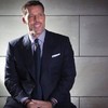 Tony Robbins is coming to Dublin - this is his intense morning routine