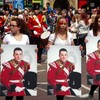 Far-right group Britain First won't stop using the image of murdered soldier Lee Rigby
