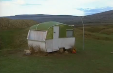 8 Irish tourist attractions we would pay good money for