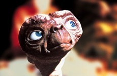 'A heart that shined with love': E.T. screenwriter Melissa Mathison has died