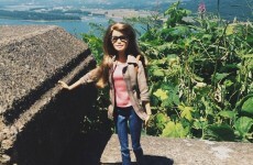 The creator of the gas Hipster Barbie Instagram has ended it with this message
