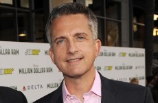 Bill Simmons says he should have cut controversial rant that led to his downfall with ESPN