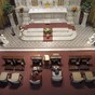 Meet the order of nuns who have been praying non-stop for 137 years