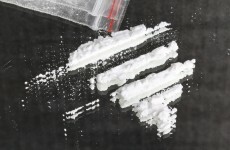 The decriminalisation of drugs for personal use has moved another big step closer