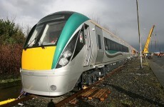 People had very mixed feelings about the rail strike being called off