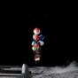 The John Lewis Christmas ad is here and it has a wonderful message