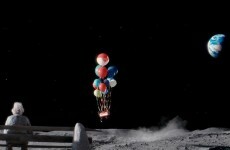 The John Lewis Christmas ad is here and it's our favourite one yet