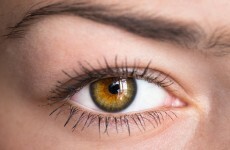 Here's what happens when strangers made intense eye contact in Dublin