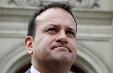 'What you'd expect from the Tea Party': Leo's radical plan for hospitals is being lashed