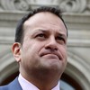 'What you'd expect from the Tea Party': Leo's radical plan for hospitals is being lashed