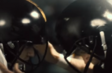 The final trailer for Will Smith's new movie paints the NFL in a really bad light