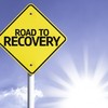 The science of recovery - how you can get the most out of your body