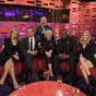 What to watch on TV  tonight: Friday