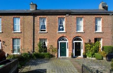 Take 4: Homes for every budget