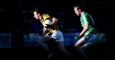Know Your Sport? Take our weekly quiz