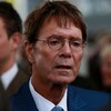 Cliff Richard voluntarily met with police for more questioning