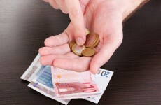 Here's how many people will get more cash with the PRSI credit - and exactly how much they'll receive