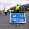 Two teenagers killed in Kildare road accident