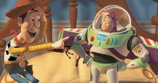 15 movies you love that will suddenly make you feel old — because they came out 20 years ago